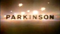 Parkinson_(ITV)_title_card - Wikipedia