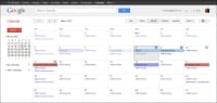 google-calendar-thumb
